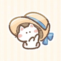 います