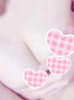  ハル 出勤します