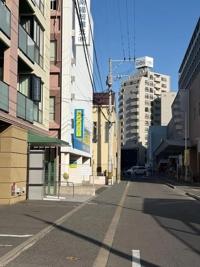 5/17のお礼メールです。m(_ _)m