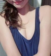 沖縄本舗　れい