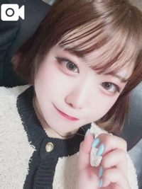 キス魔でごめんね