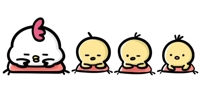 マドンナSANSAIN　おと