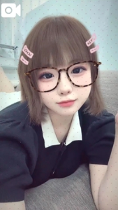 提案ですっ朝比奈、始めない？なんてね