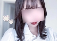 います