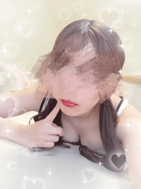 お礼