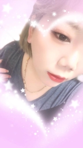 こんばんは^ - ^