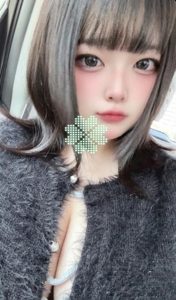 出勤