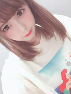 ありがとうございます☺️