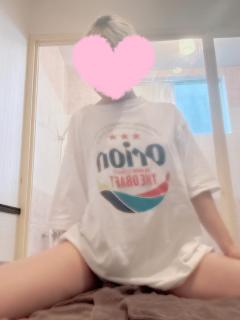0時50分空いてるにょ♡