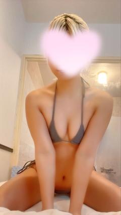おれい♡