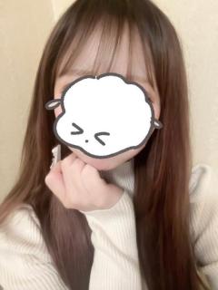  あすか
