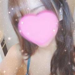 お礼です♡