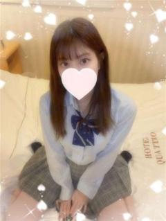 お礼日記