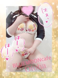 ほしがりなので…もっといれて？??