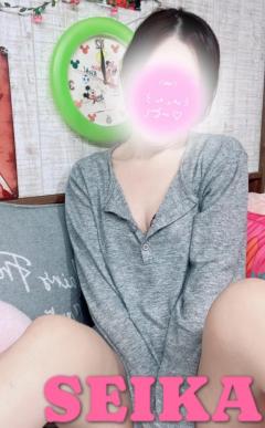 MANIN-ONREIマン淫御礼(大分市) 聖夏（せいか）エロ過ぎる美女