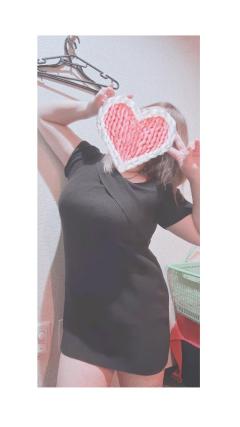 La Rouge みつ もにん?