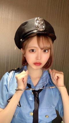 Ladia 延岡市デリヘル かおる クビレGカップスタイル  写メ日記「美味しいらしい」