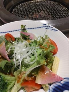 ご主人様いらっしゃい 大分店(大分市) リサ♡2周年祭・三川限定