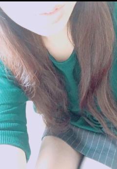 小満。