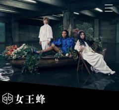 5月最終LIVEw