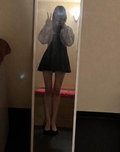 INFINITY沖縄　