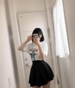プリズム都城　
