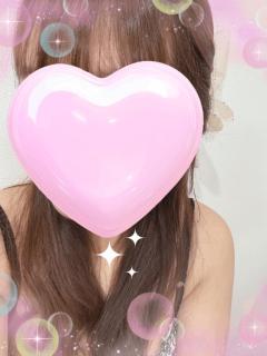 BLUE MOON cafe 真帆(まほ)激可愛OLの推し新人 こんにちは??