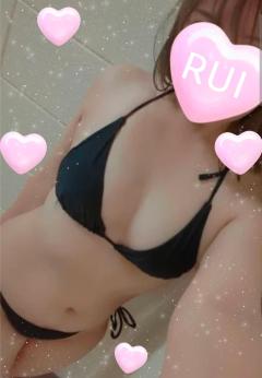 harmonyハーモニー るい(rui)