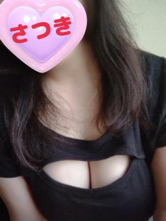 あんめ