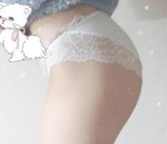 忘れてたわけじゃないのよ〜