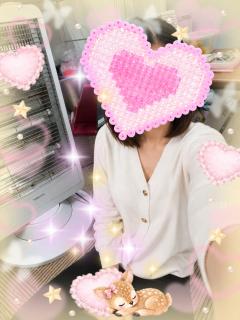 HAPPINESS UTA☆うた