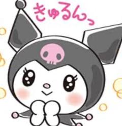 harmonyハーモニー　