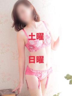 cherish　夢子