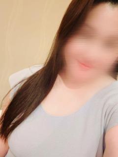 ぷにっ娘 元子ﾓﾄｺ 罰ゲームなん？笑