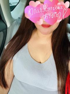 JaPON 元子　良い値コース 罰ゲームなん？笑
