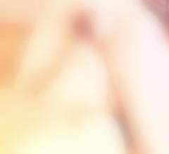 ミセス☆ルビー しおり♡Hを研究中♡綺麗お勧め