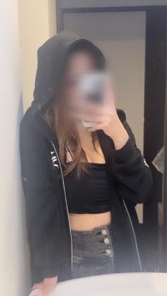 お休み