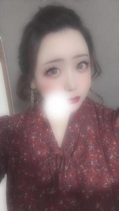 出勤?
