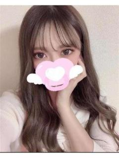 ありがとう♡