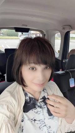 ご主人様いらっしゃい 大分店 つぐみ♡極上ｴﾛﾃｸﾆｯｸ♡美人ﾆｭｰﾊｰﾌ お疲れ様です🩷