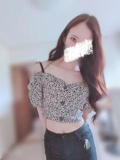 clubNOA ◆ひなの◆ ピンクのお兄さん?