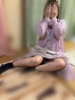 出勤♡