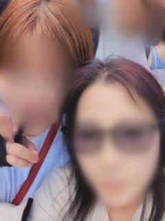 JaPON 澄子ｽﾐｺ良い値！コース 晴れ女