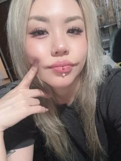 LUCIA　みゆ新人miyu