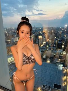 clubNOA(大分市) ◆るか◆