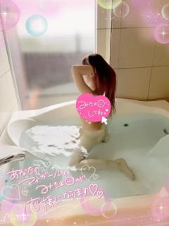 clubNOA ◆じゅん◆ こんばんわ?
