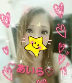 HAPPINESS　あいら♡AIRA