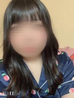 12時に変更〜??