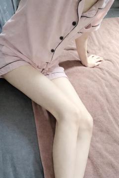 ウォーターゲート　