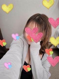 HAPPINESS(金武町) misaki☆みさき